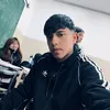 pedroo_salass