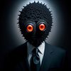 azathoth_eternal