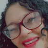 elisabetebatista54