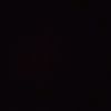 deiviid__