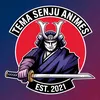 SENJU_ANIMES