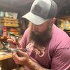 chad_sasquatch_bales