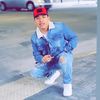 yovanileal258