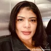 andireneoliveira