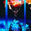 blackwolfsaint