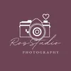 rosstudio_ph