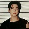 jeonsediting8