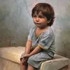mohamadzebari75