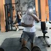 pedrovlz01