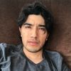 danielmarin7530