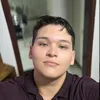 felixpaulotbo