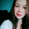 sweetbee291