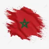 samira_el22