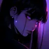 TXS MIDARI