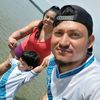 loboosori