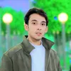 z_wl_8j