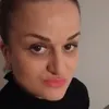 gordana.gordana8