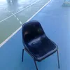 eduardoak47inovadora