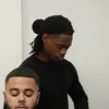 Cut By Nala💈🧼 UK BARBER