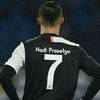hadiprasetyo331