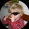 ailashraf11