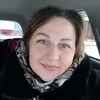 anastasiyavishniak