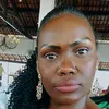 nascimentovanessa33