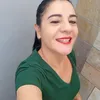 suelicarneiro11