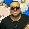 rickoliveirasp
