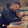 yt3bk93