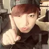 mjung97s