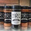 hooksrub