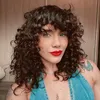 kellytreinadora