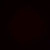 dxnna_15ac