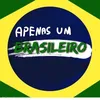 umbrasileiro05