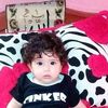 mohamedcrb689