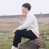 theking031020005