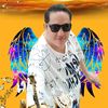 joke1j