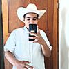 danier_huertas375