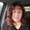 suzanneml70