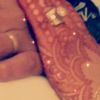 somaya23toto