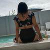 tatianacamachocas