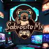 sabrosito_mx