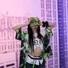 ruka_beamon