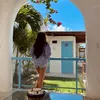 ennyashley