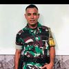 user476303902931