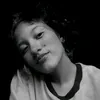 nyckk2004