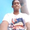 user2149715563449