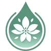 gotasdejasmim