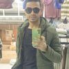 ahmedramadan9227